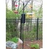 humming_bird_feeder