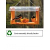 oriole_feeder